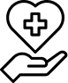 Layer 1 1